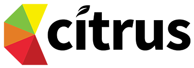 赏帮赚官网图片五